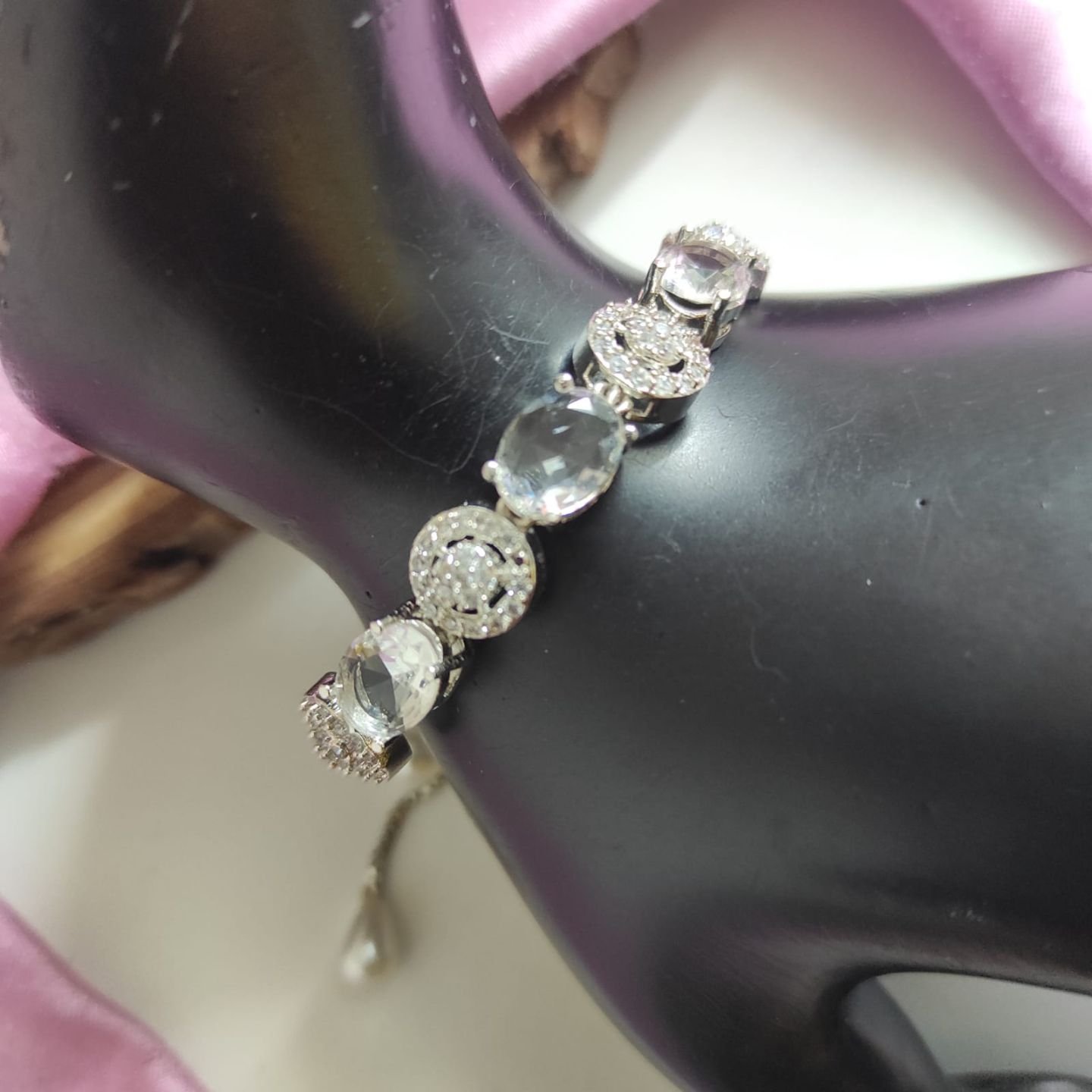 Bracelet4320