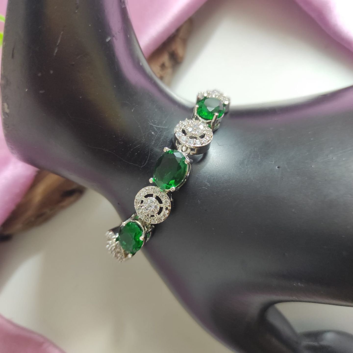 Bracelet4322
