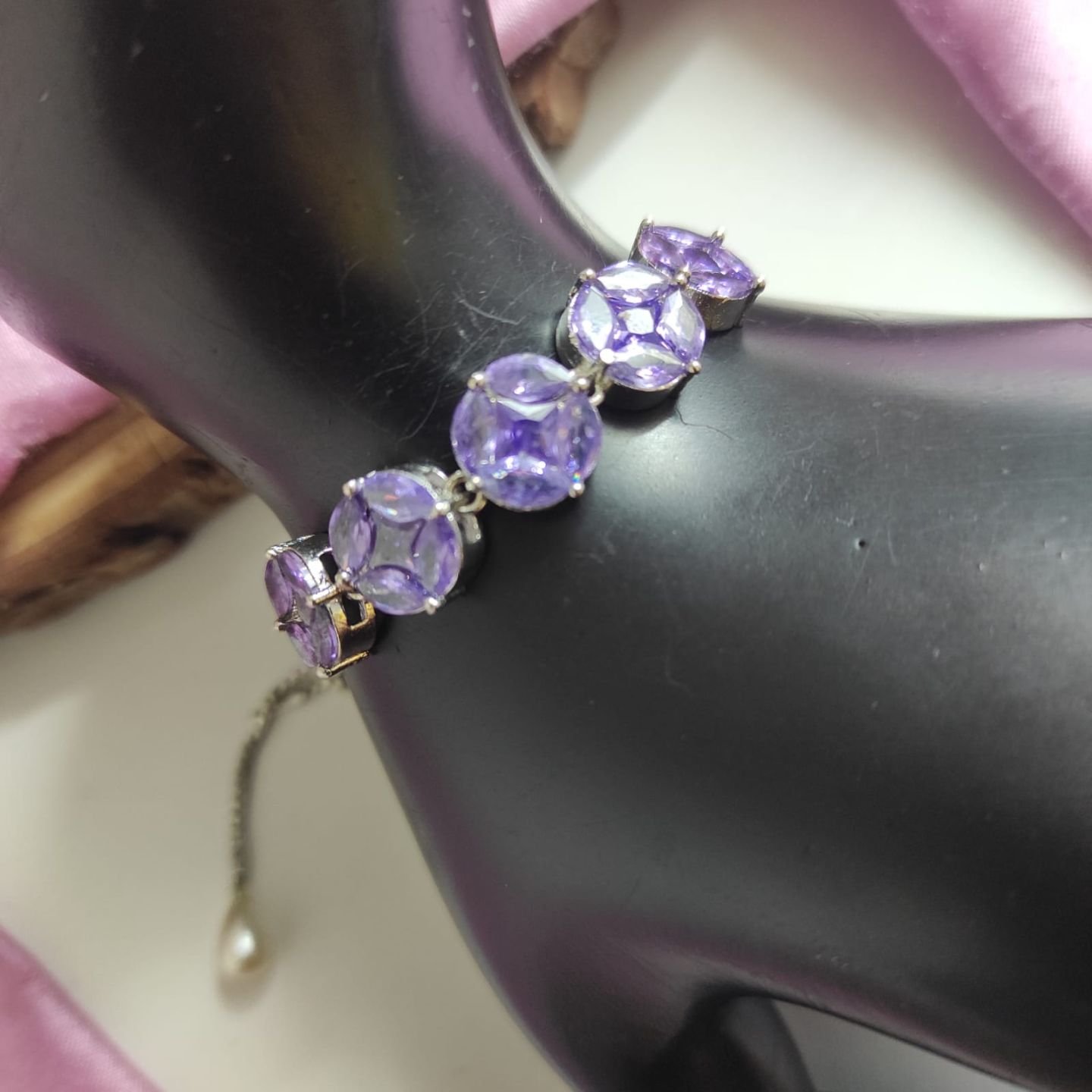 Bracelet4324