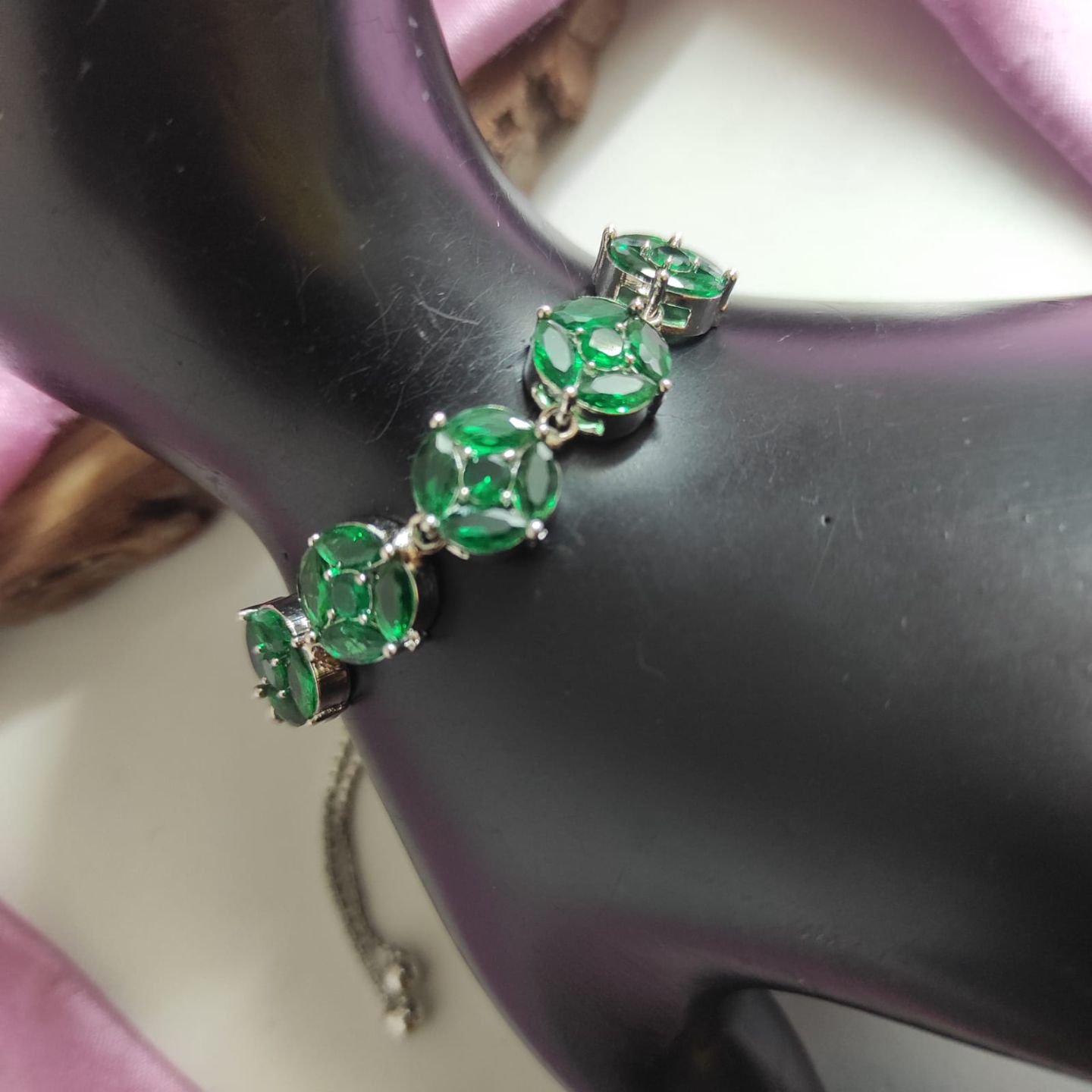 Bracelet4325