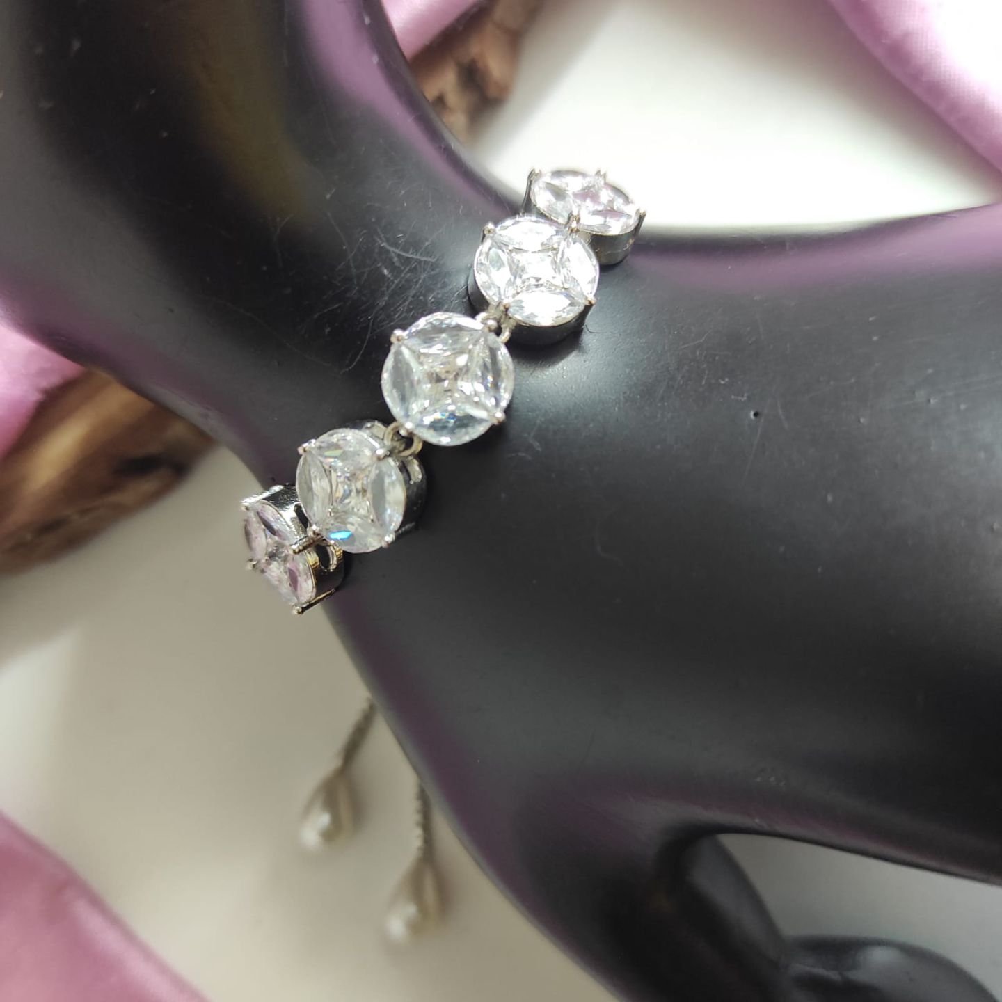 Bracelet4326