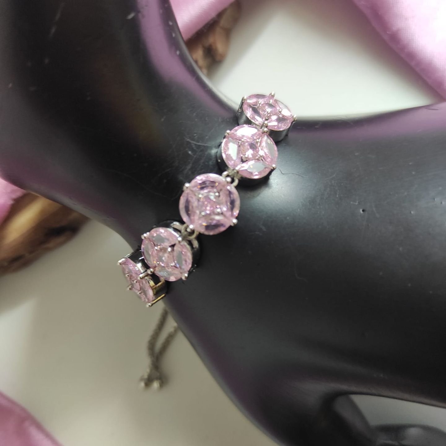 Bracelet4327