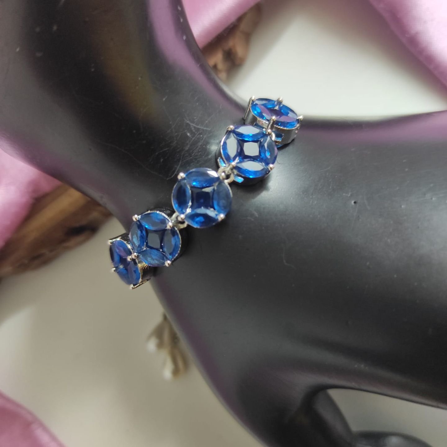Bracelet4328