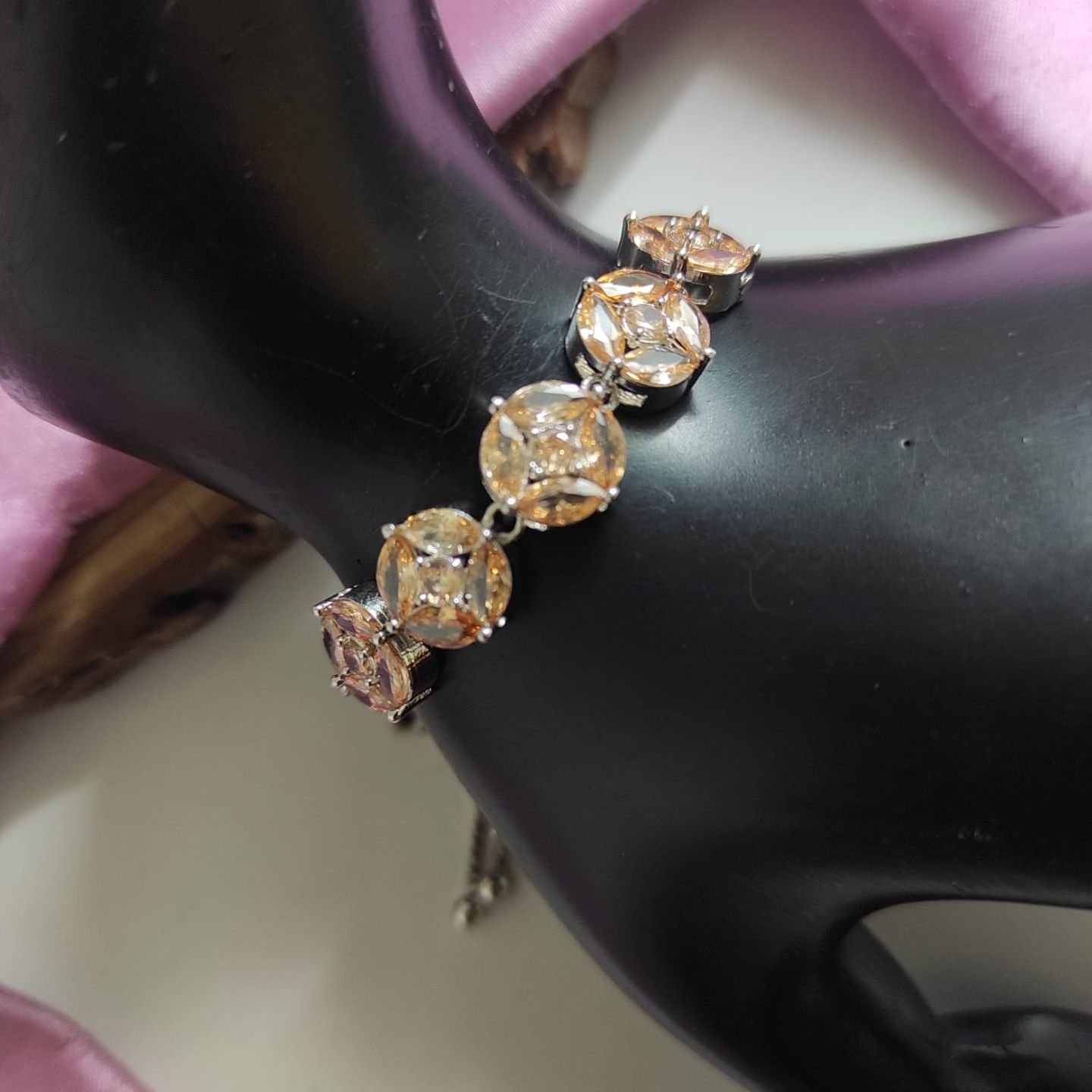 Bracelet4329