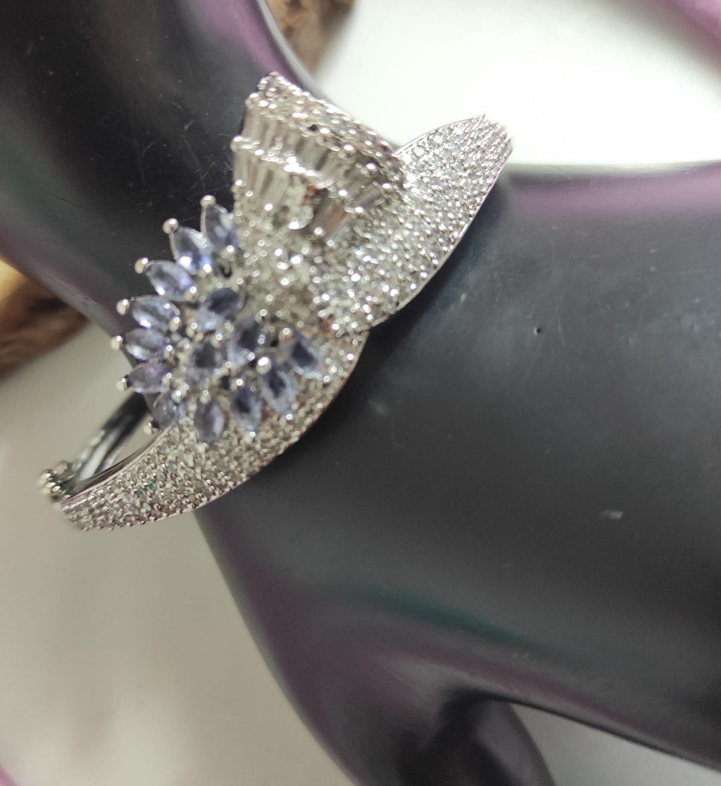 Bracelet4330
