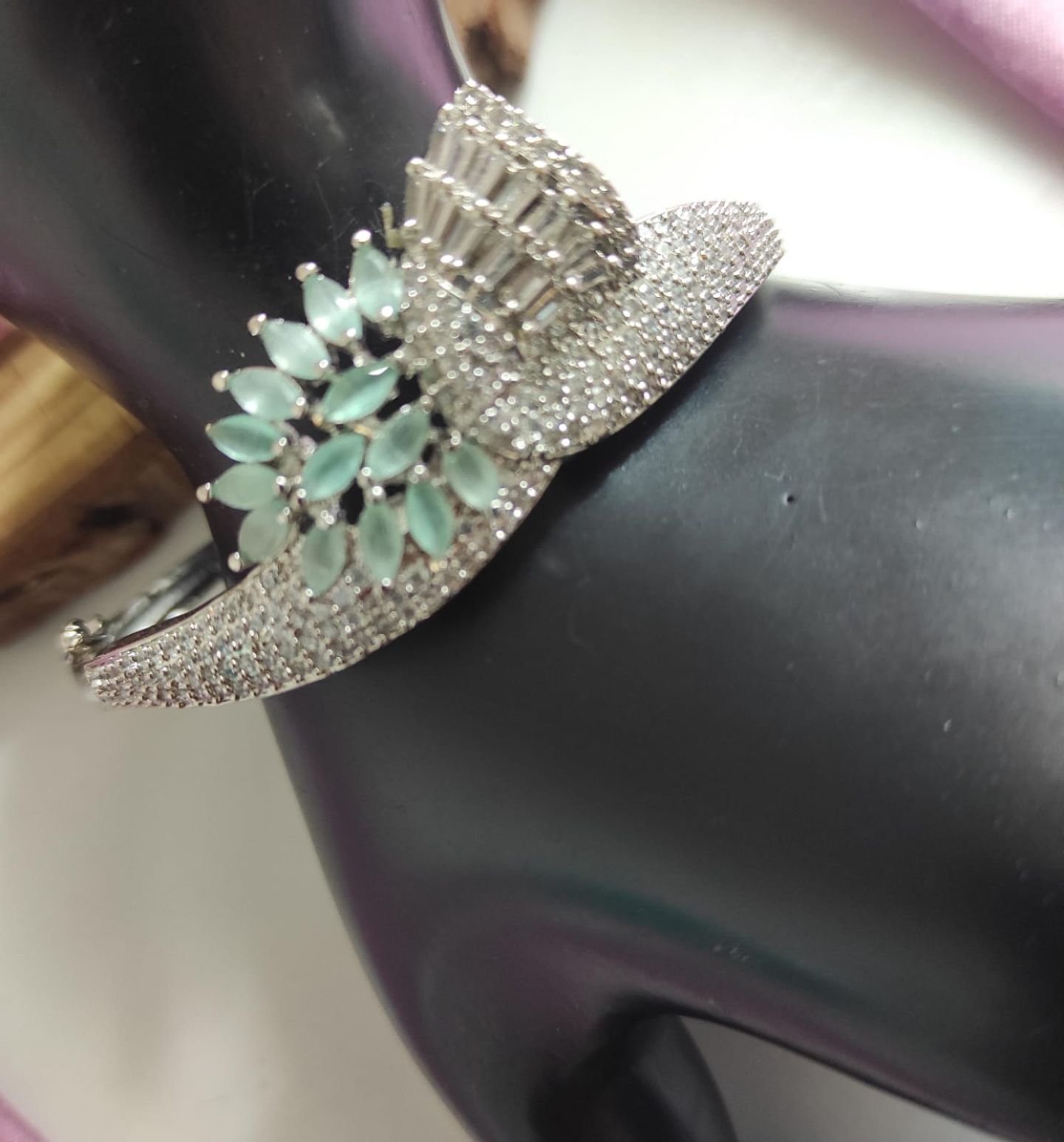Bracelet4331