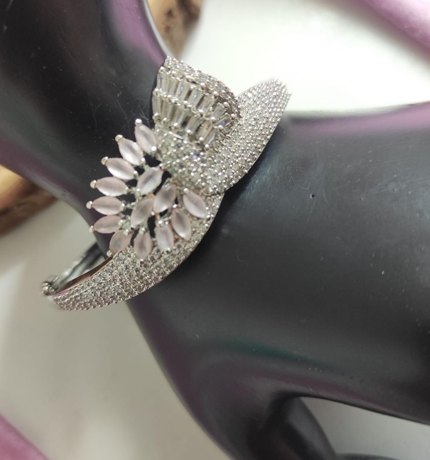 Bracelet4333