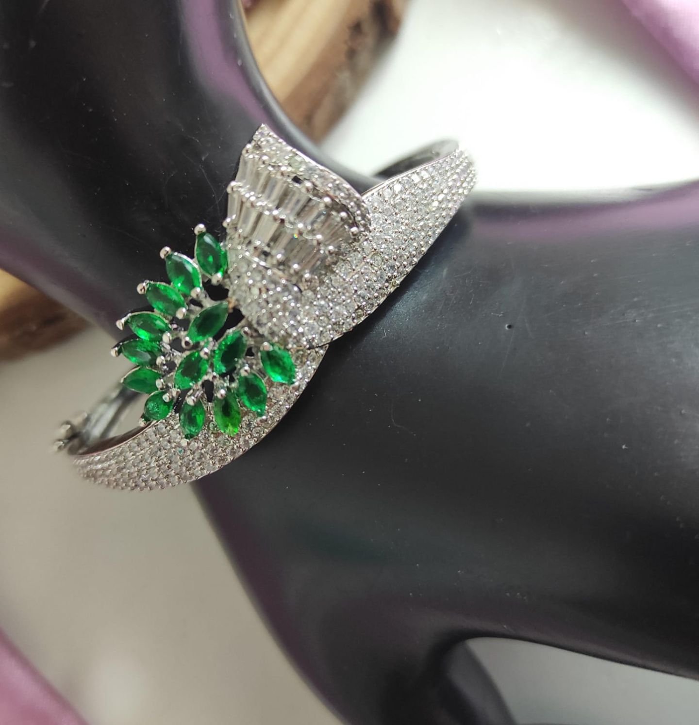 Bracelet4334