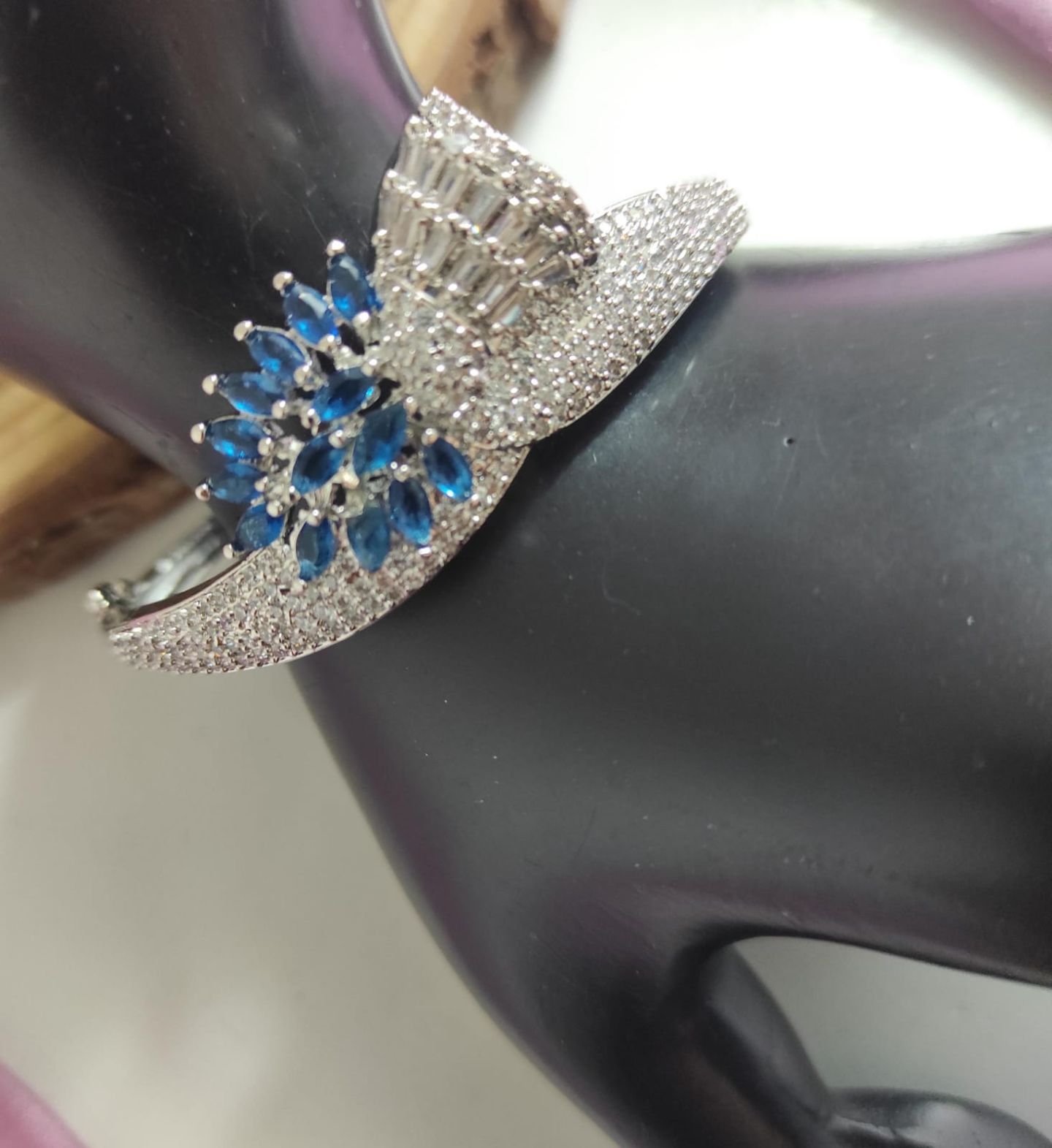 Bracelet4335