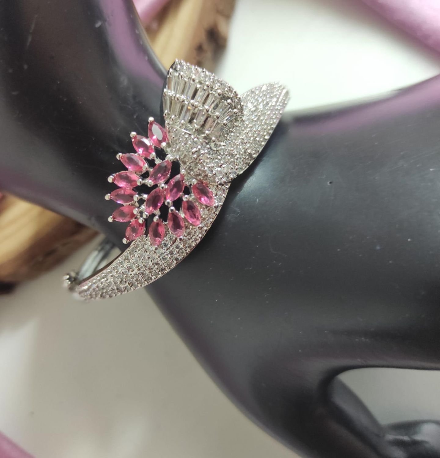Bracelet4336