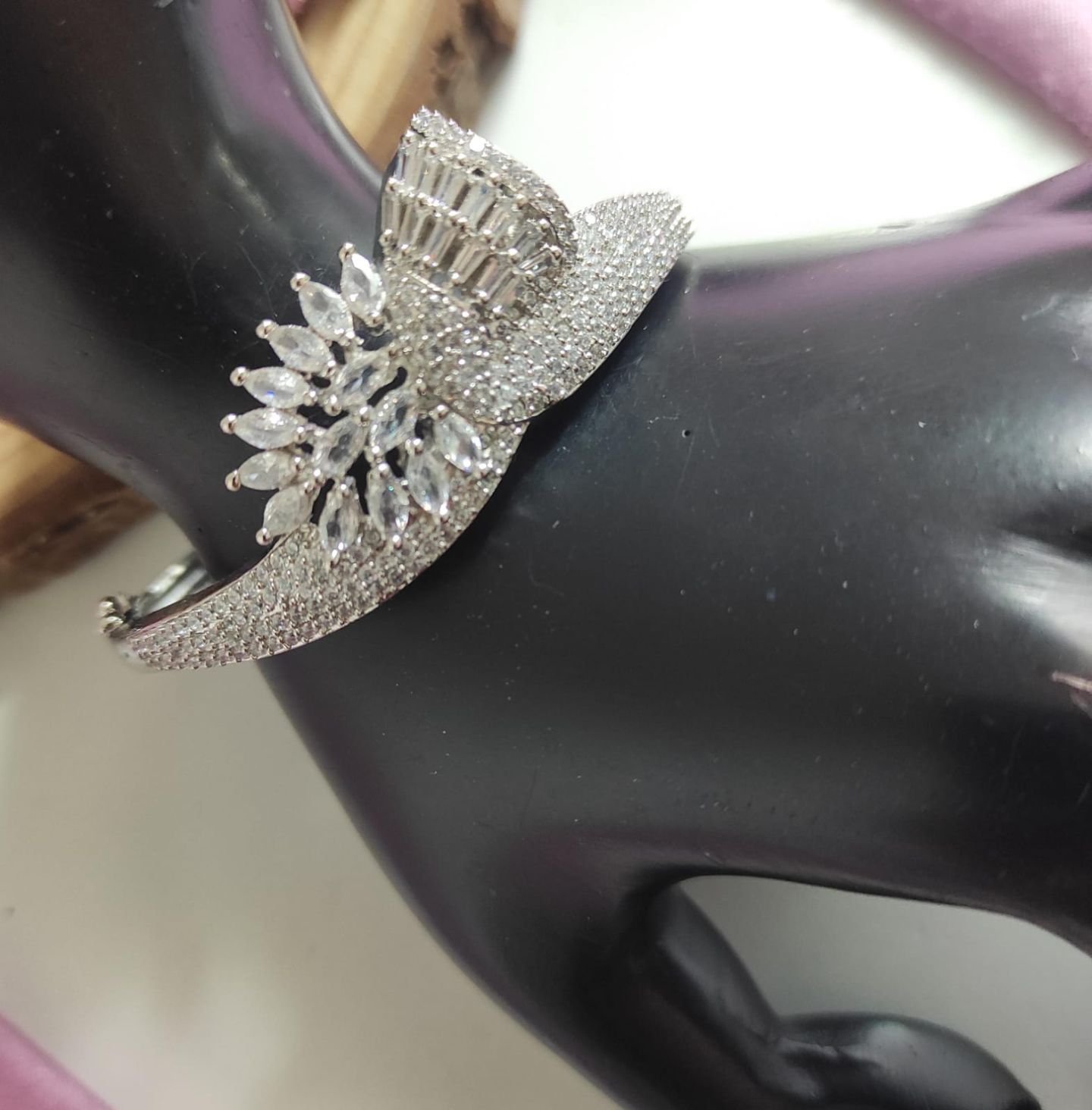 Bracelet4337