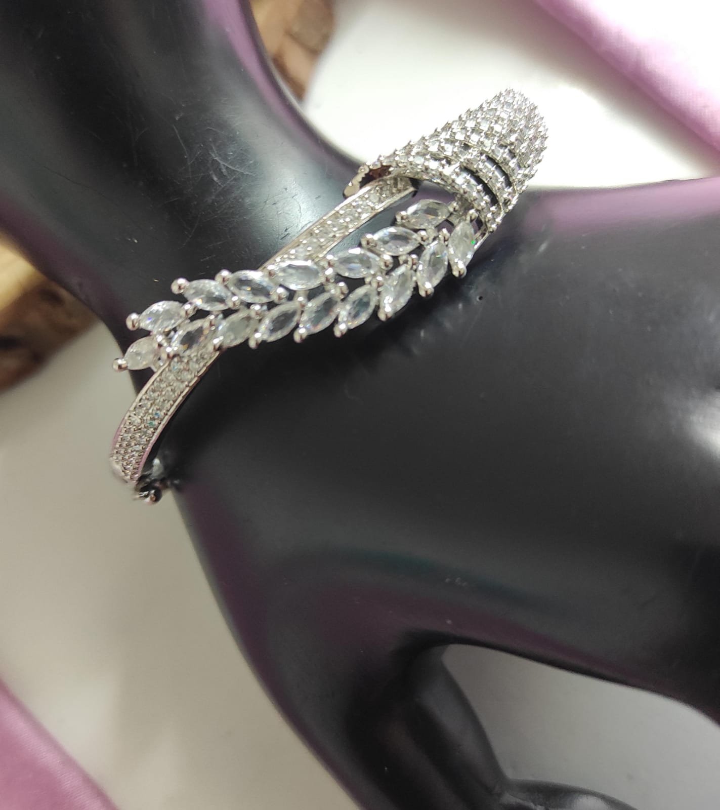 Bracelet4338