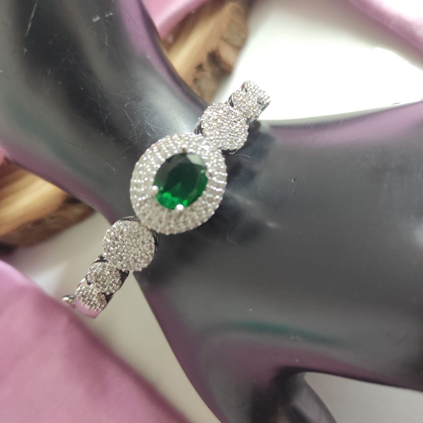 Bracelet4346