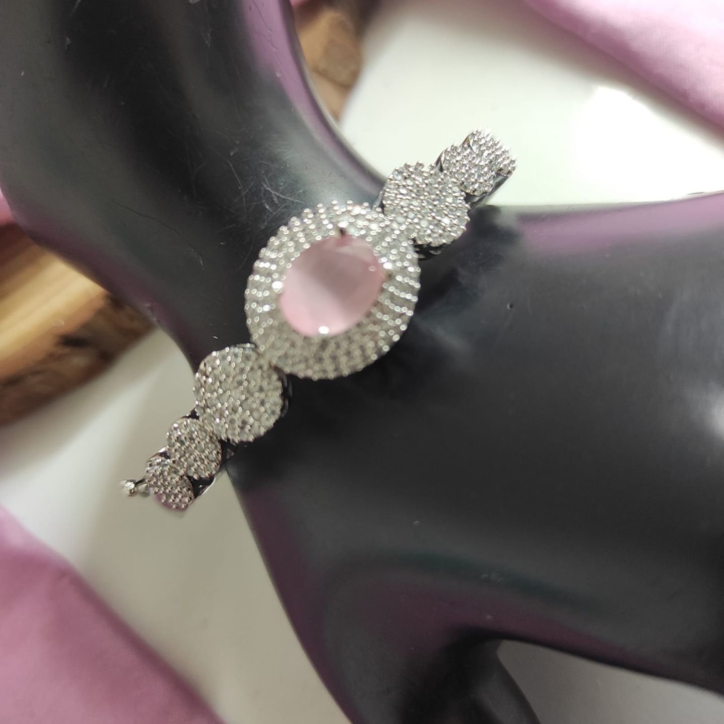Bracelet4347