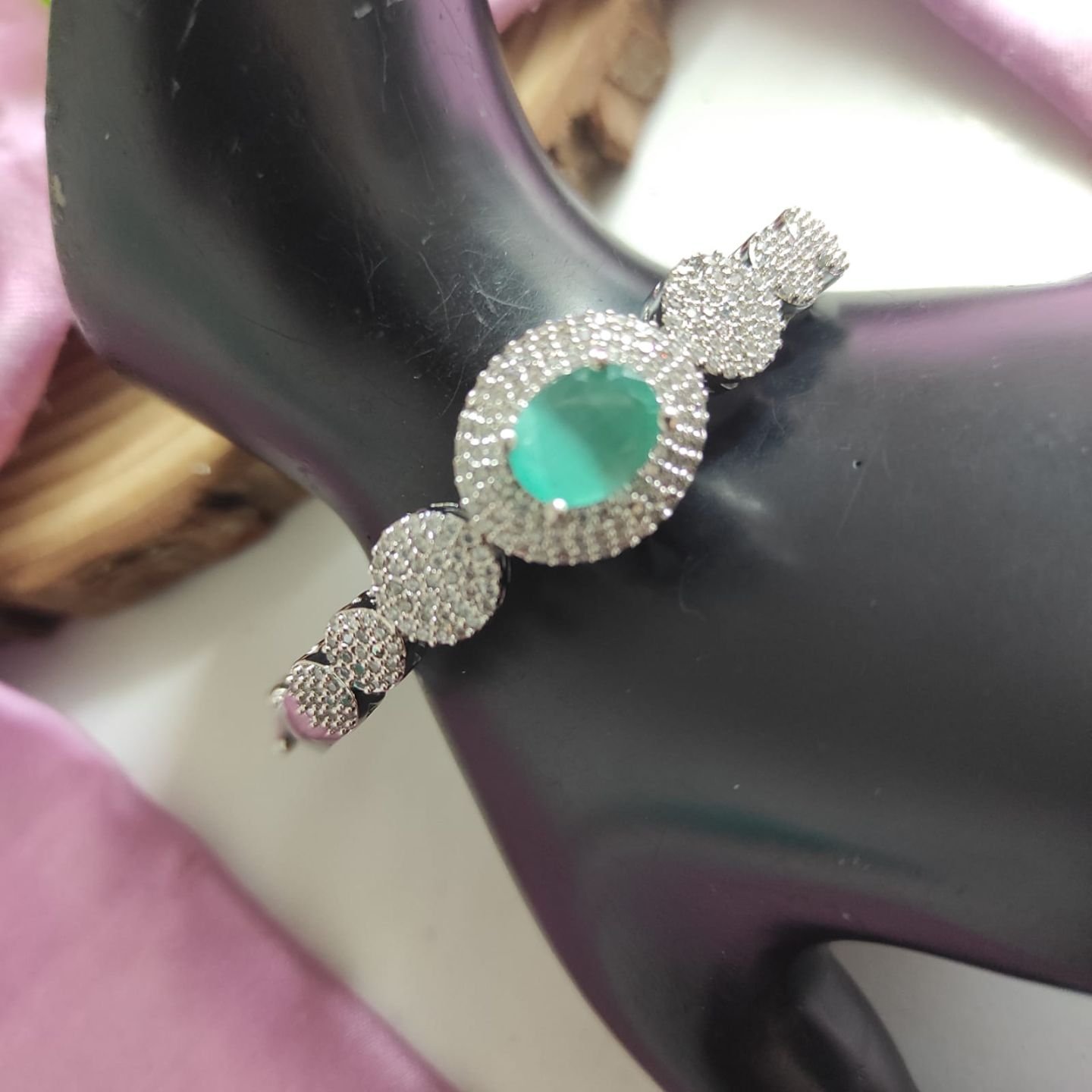 Bracelet4349
