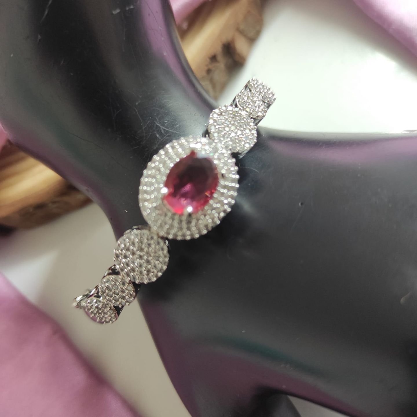 Bracelet4350