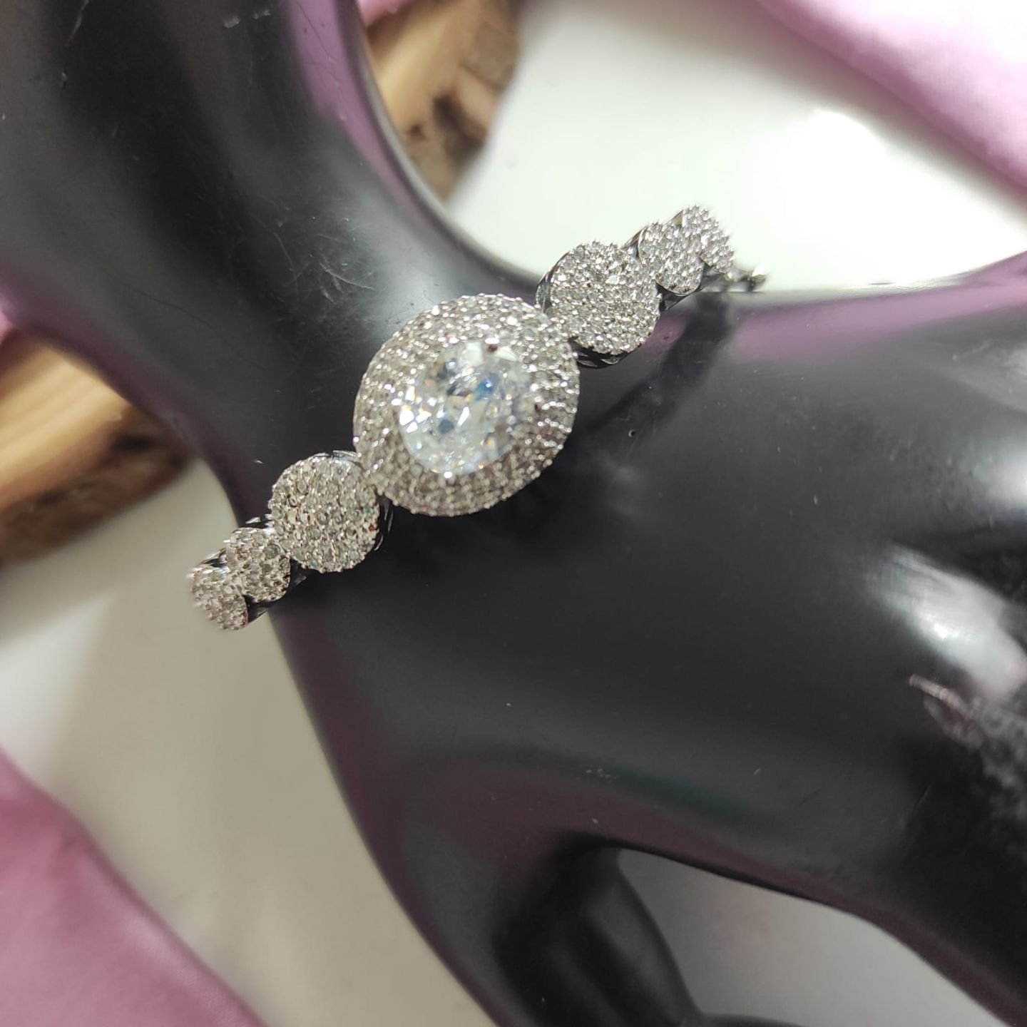 Bracelet4352