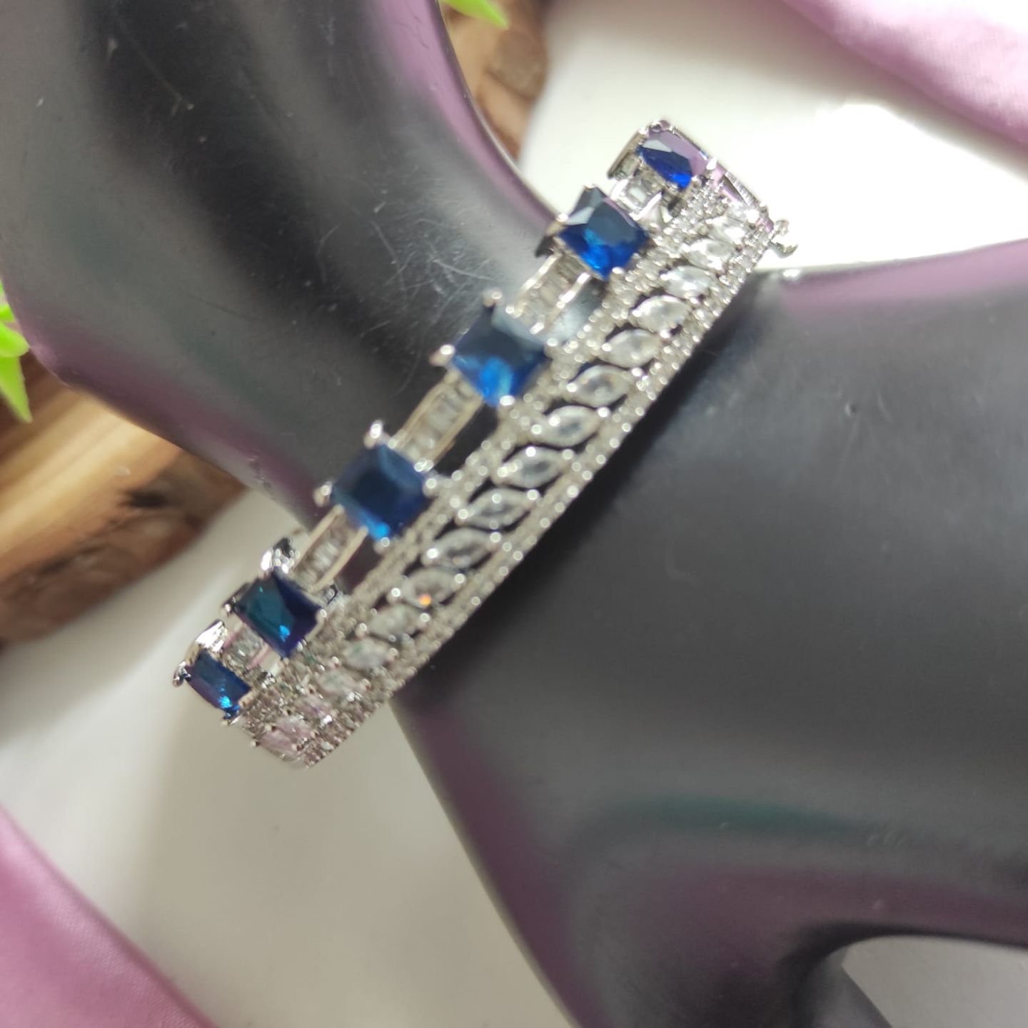 Bracelet4353