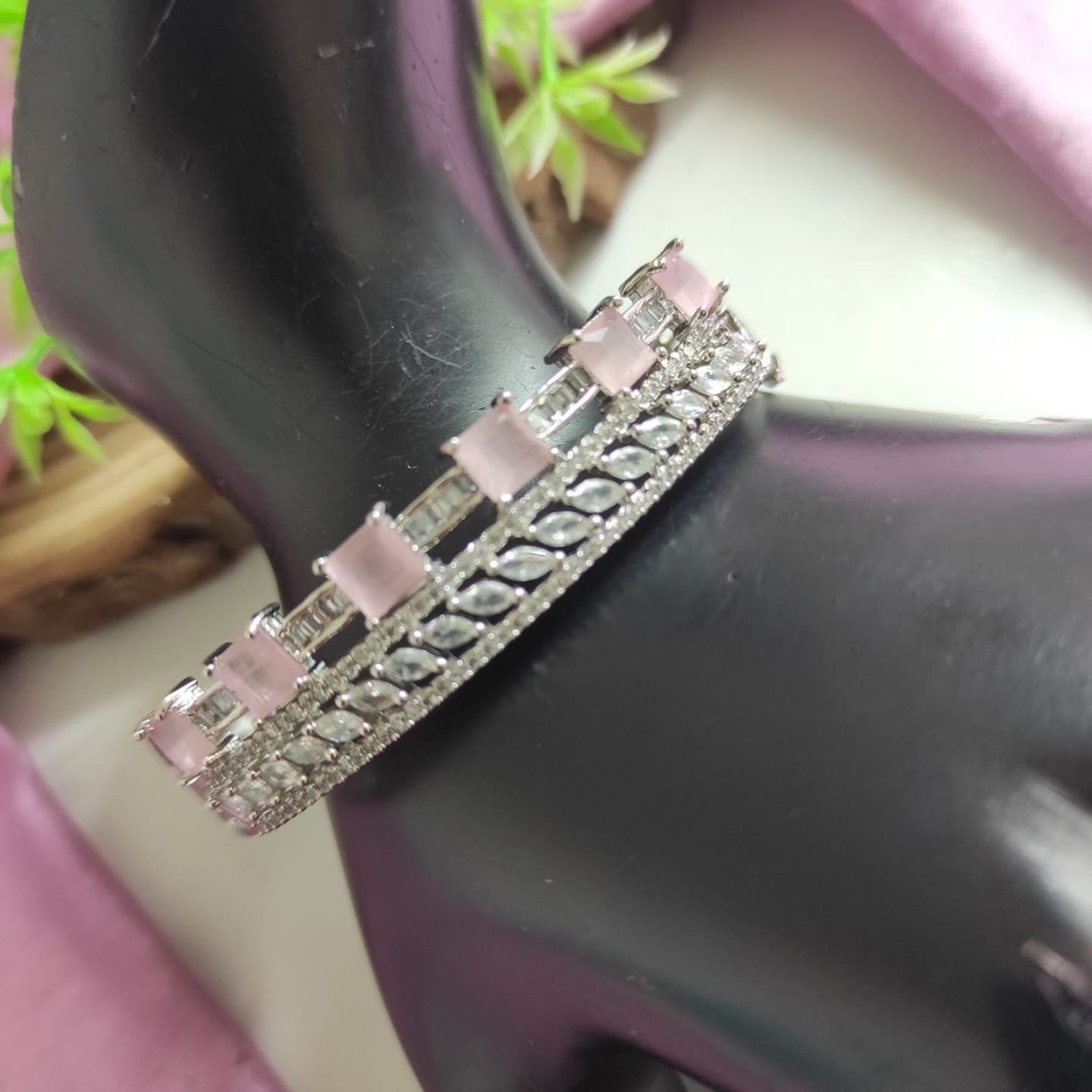Bracelet4354