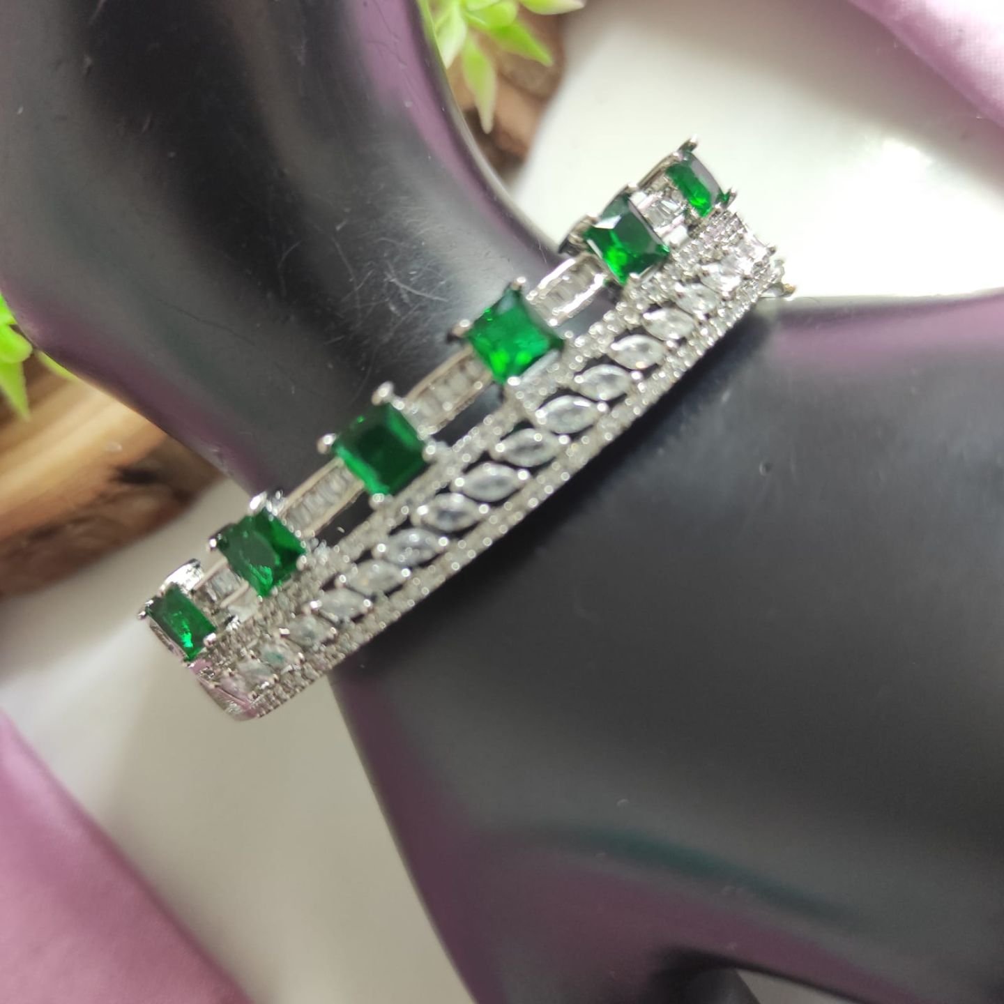 Bracelet4355