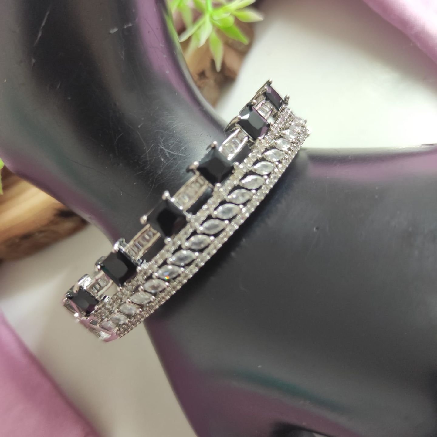 Bracelet4356