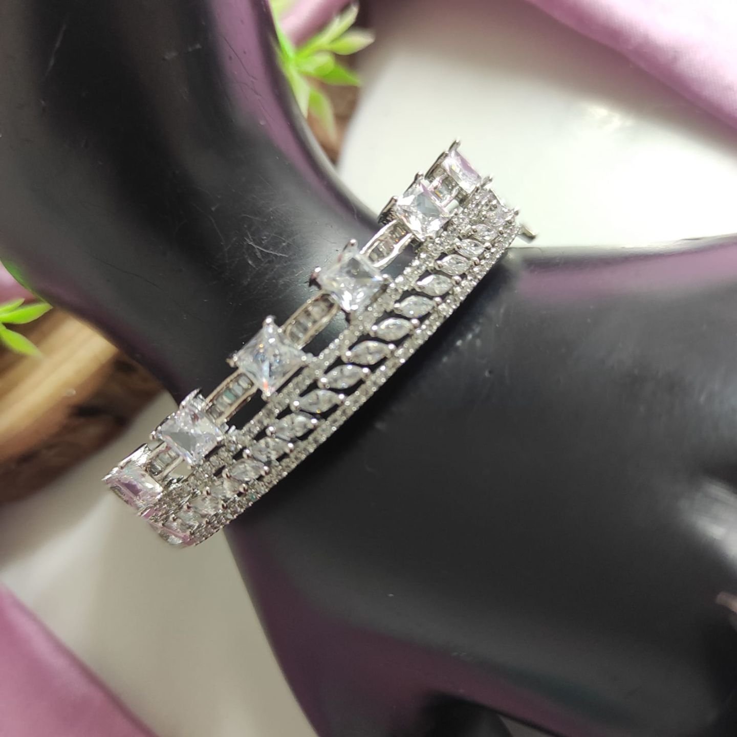 Bracelet4357