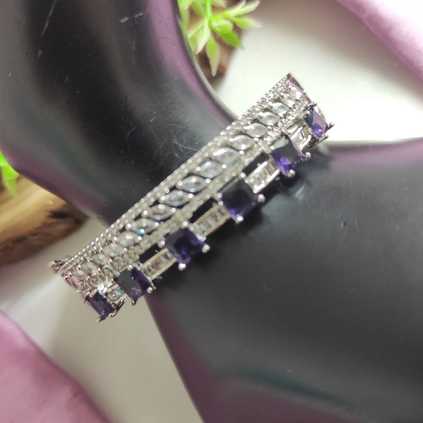Bracelet4359