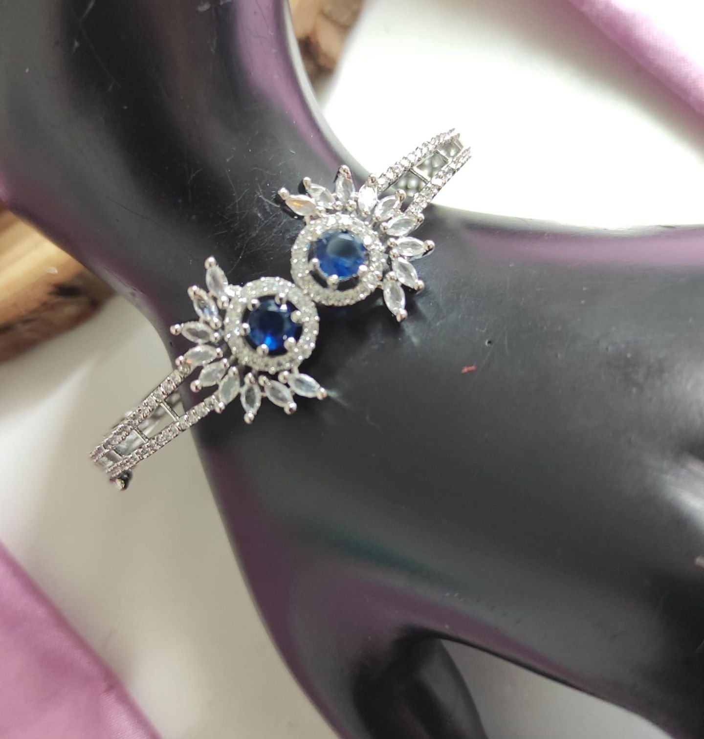 Bracelet4360