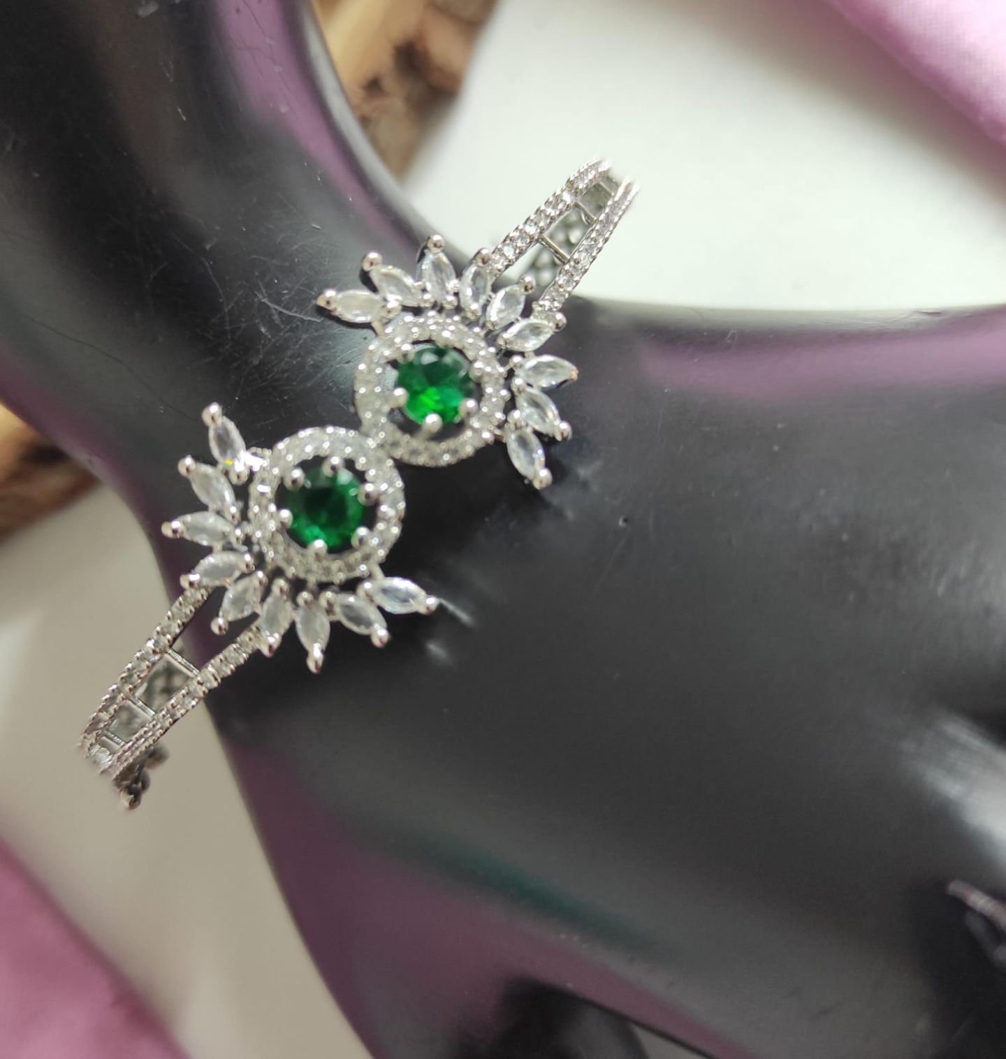 Bracelet4361
