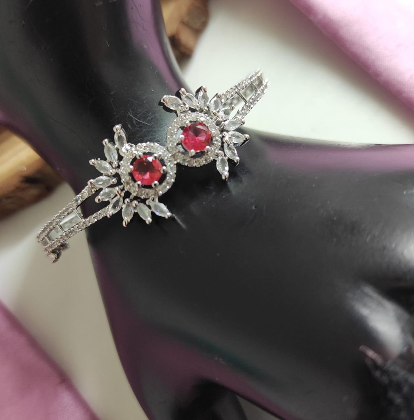 Bracelet4362