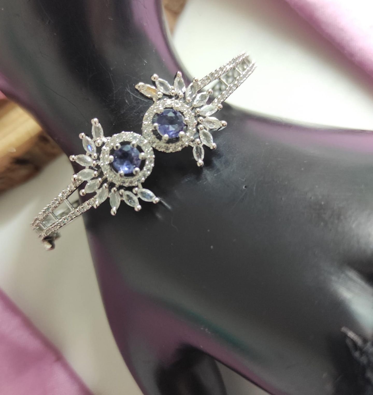 Bracelet4363