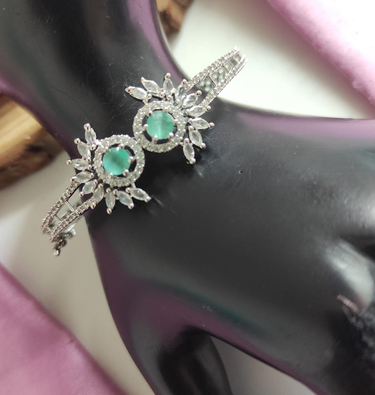 Bracelet4364