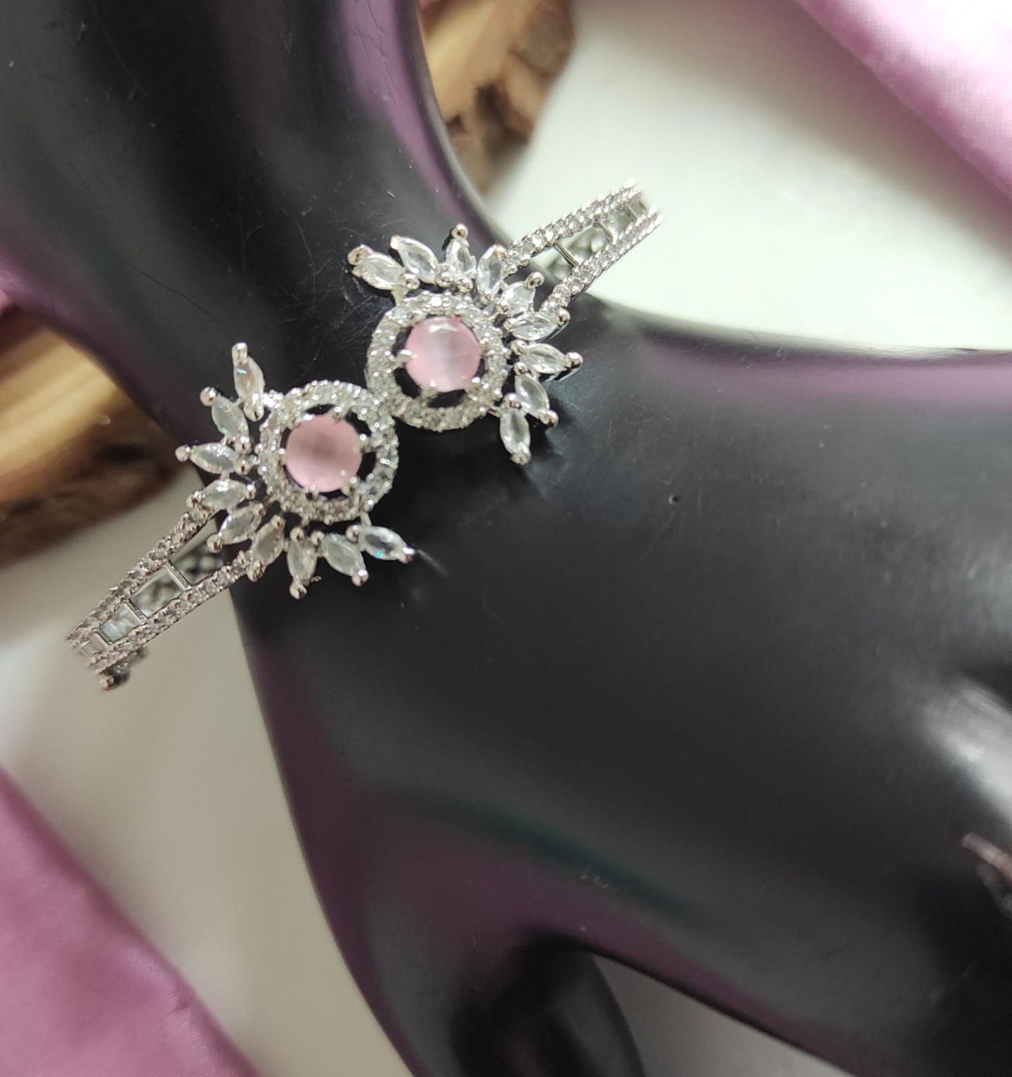 Bracelet4365