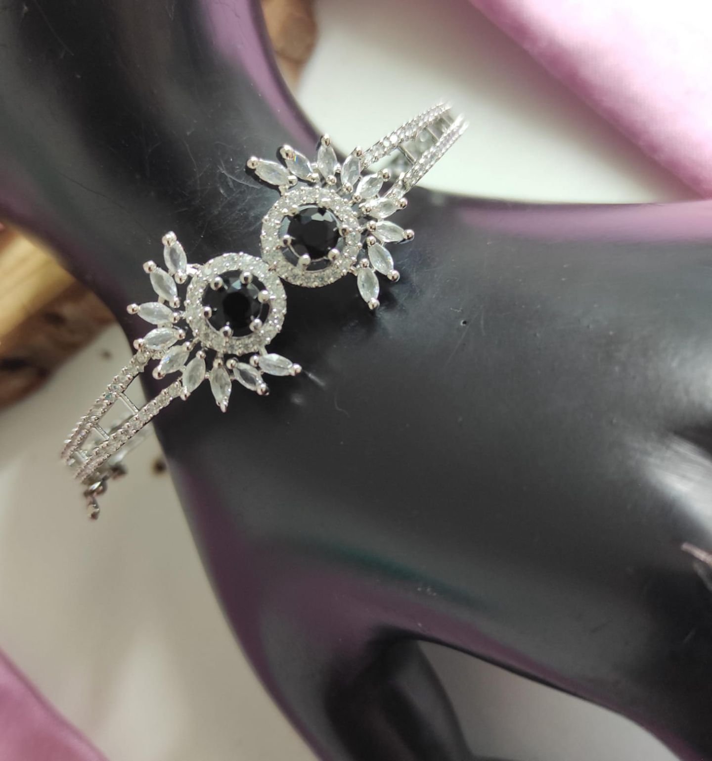 Bracelet4366