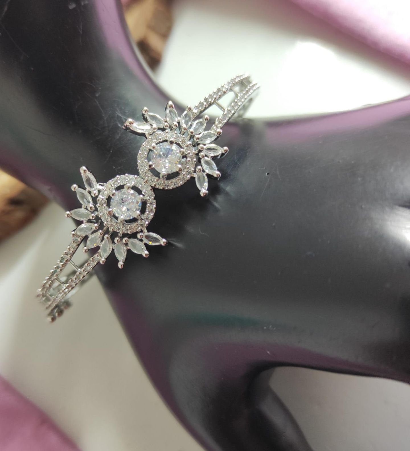 Bracelet4367