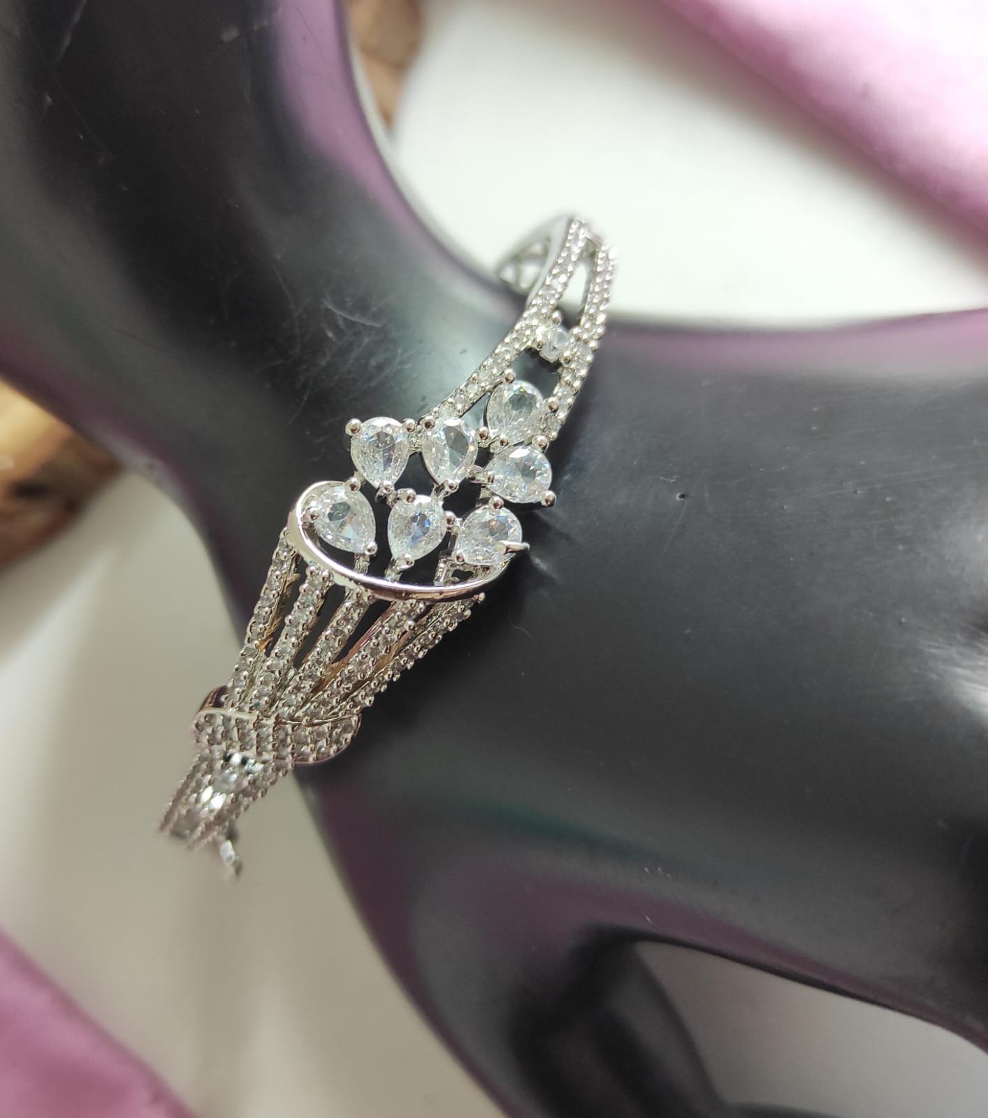 Bracelet4368