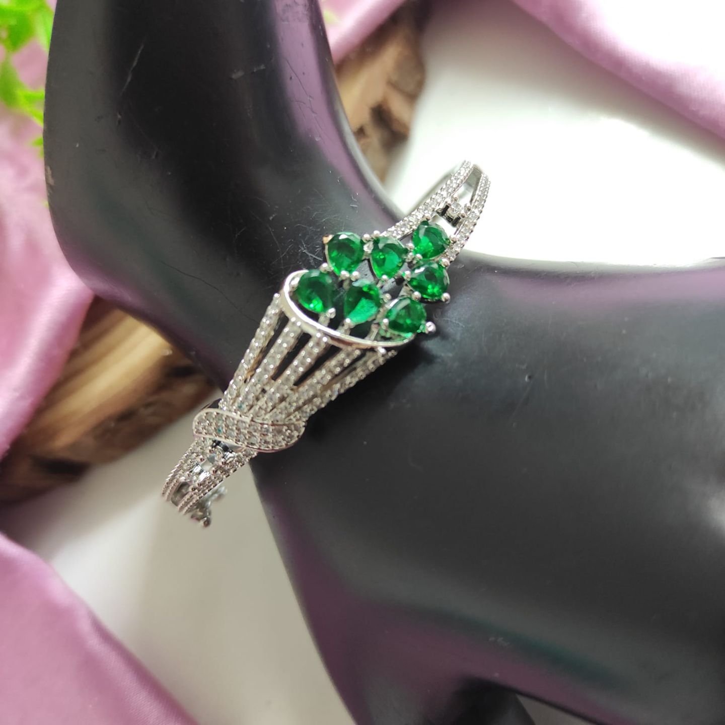 Bracelet4371