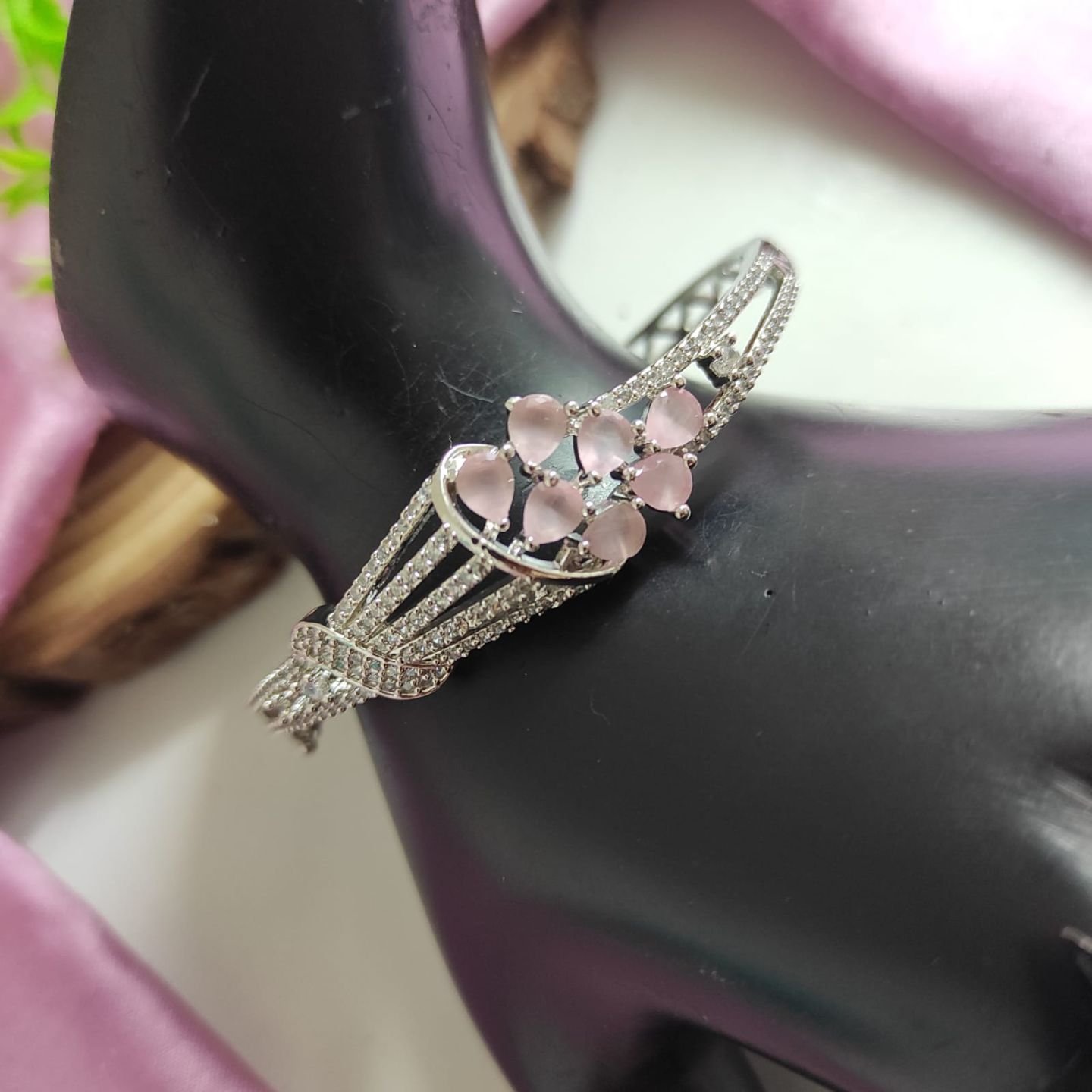 Bracelet4372