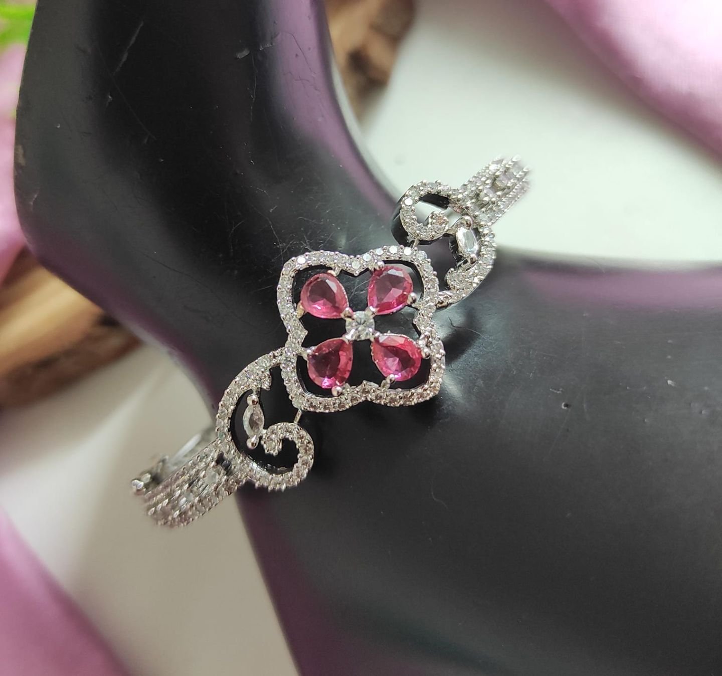 Bracelet4376