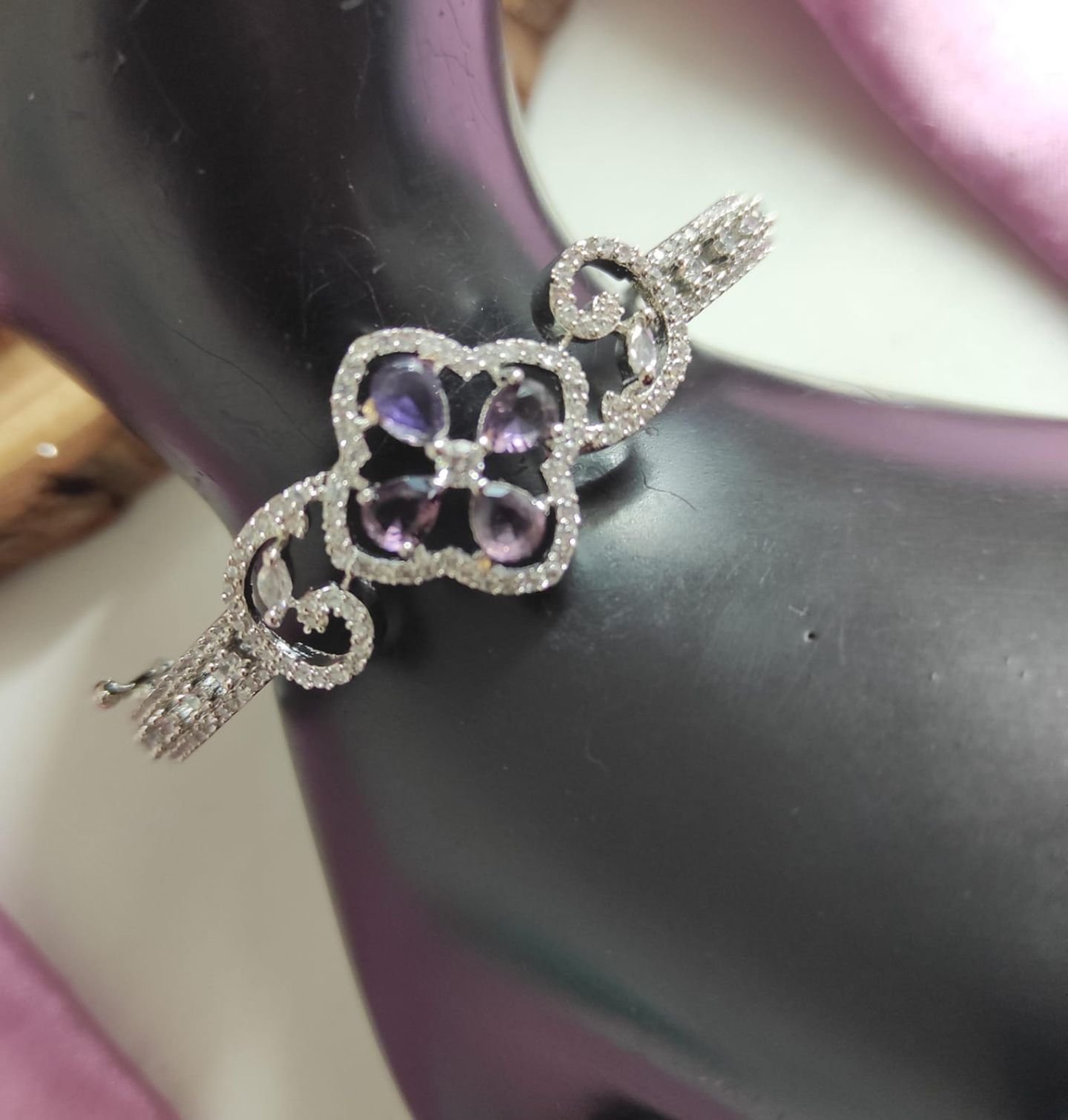 Bracelet4377
