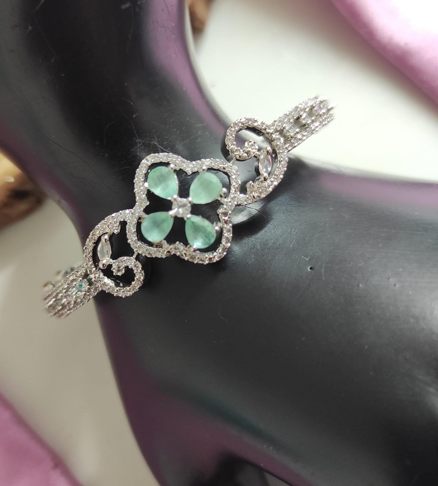 Bracelet4379