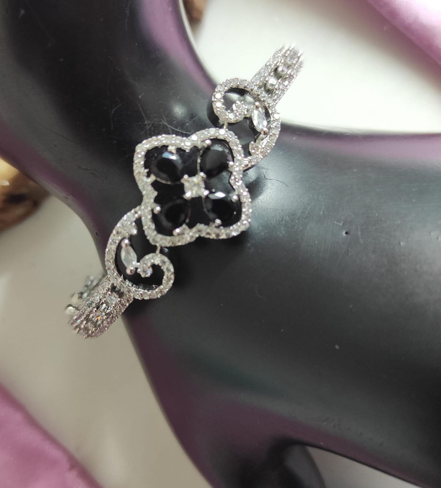Bracelet4381