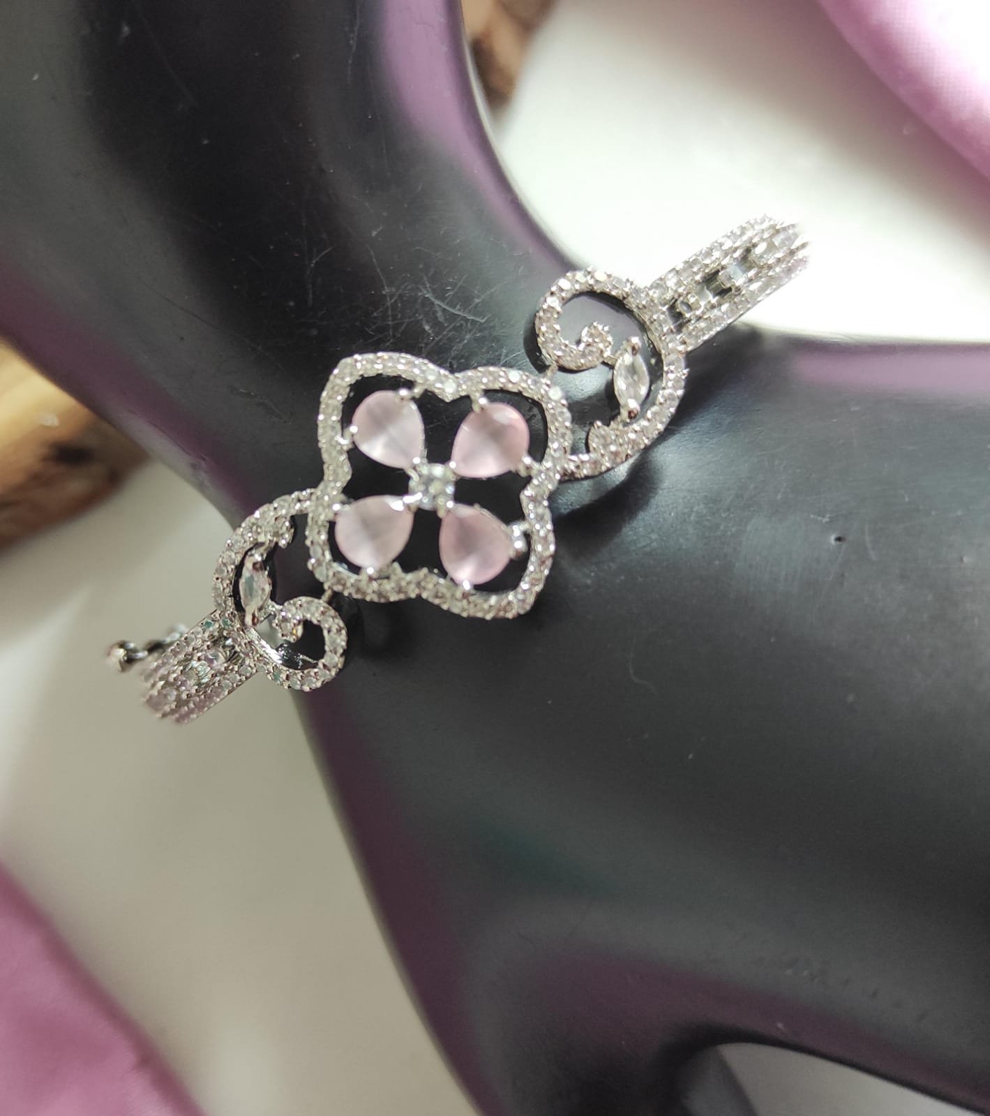 Bracelet4382