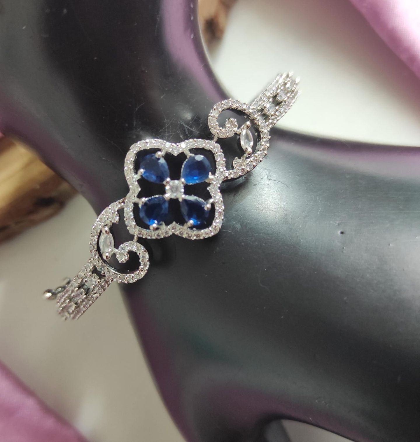 Bracelet4383