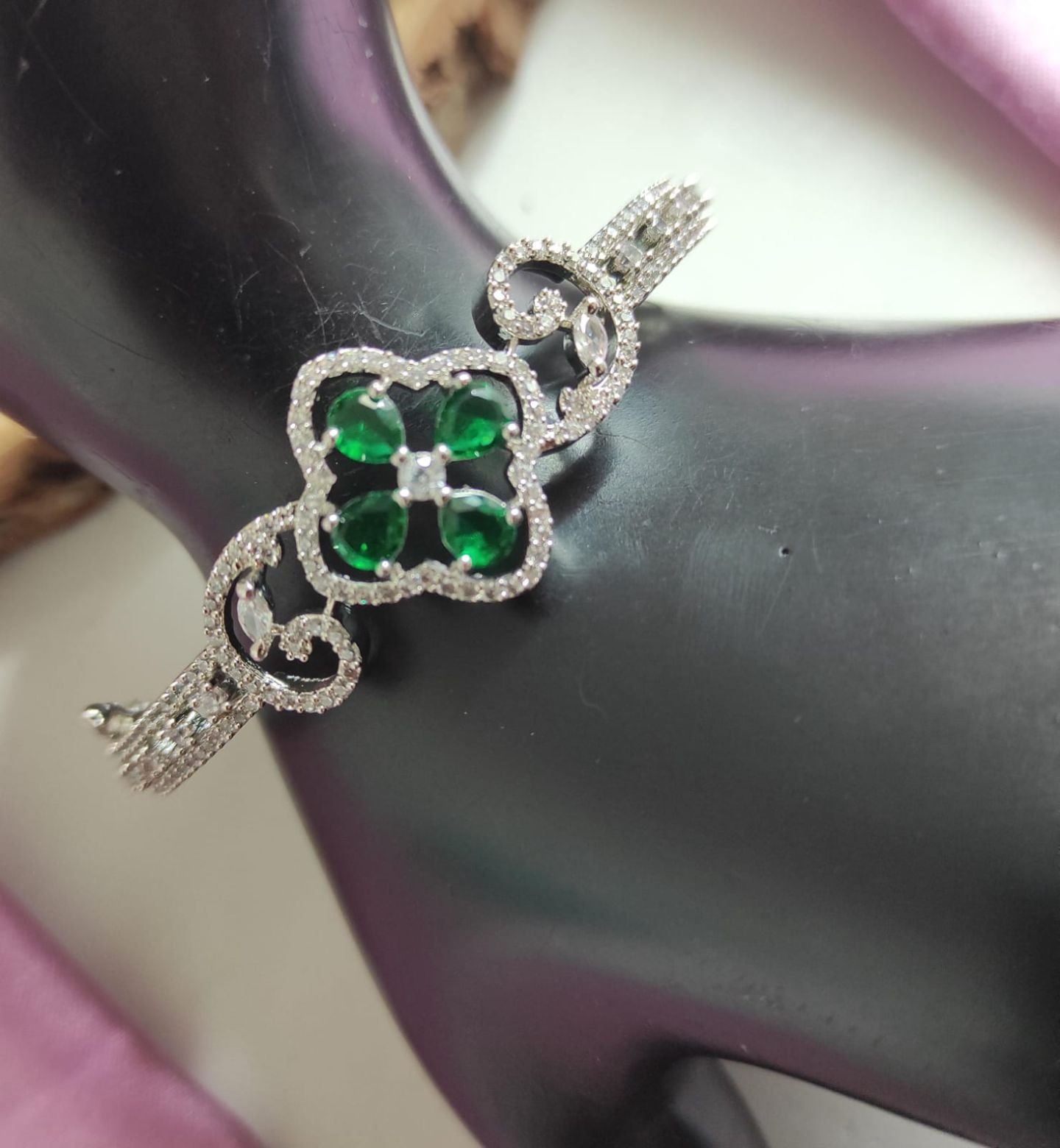 Bracelet4384