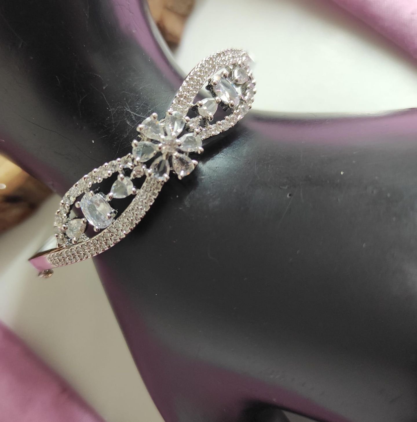 Bracelet4388