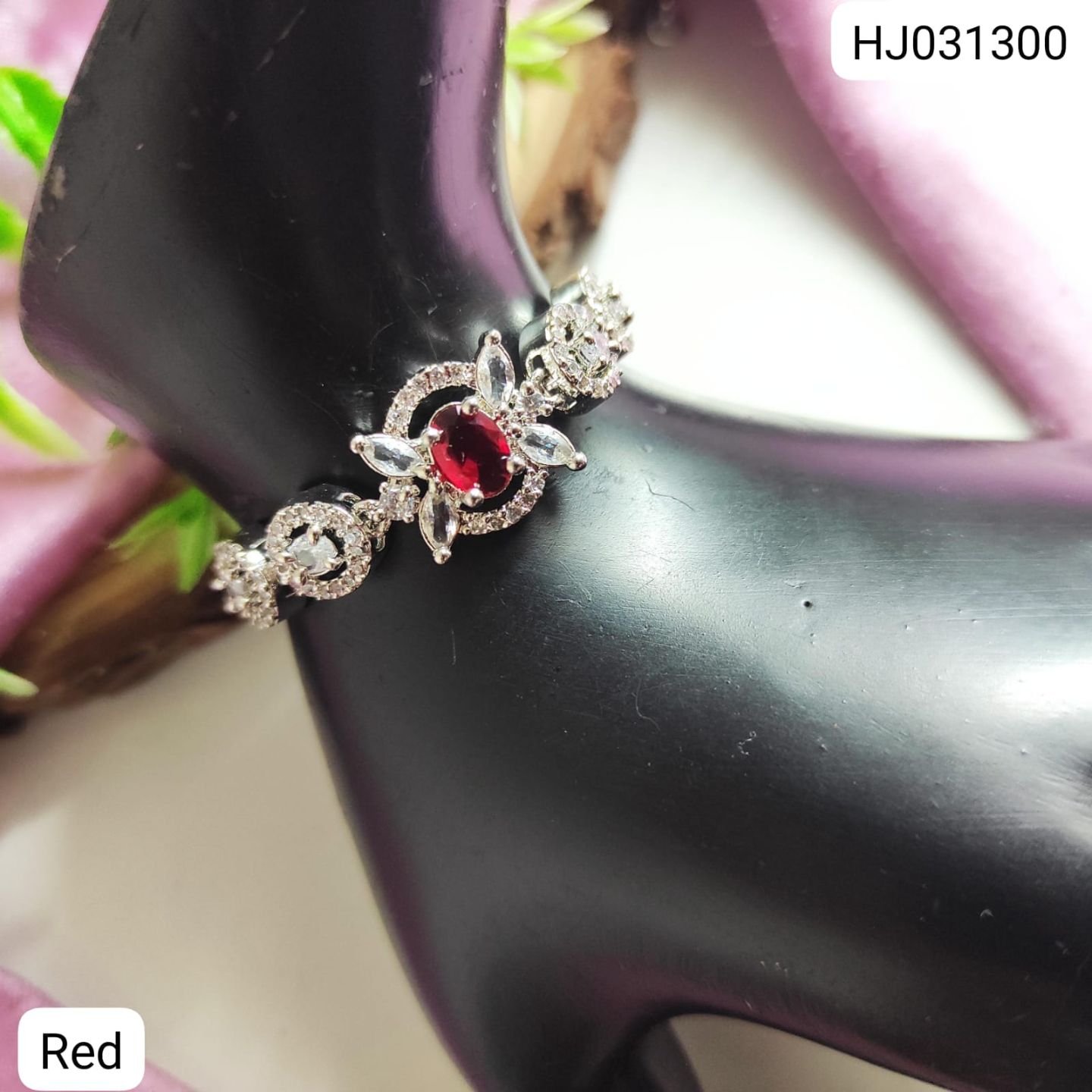 Bracelet4393