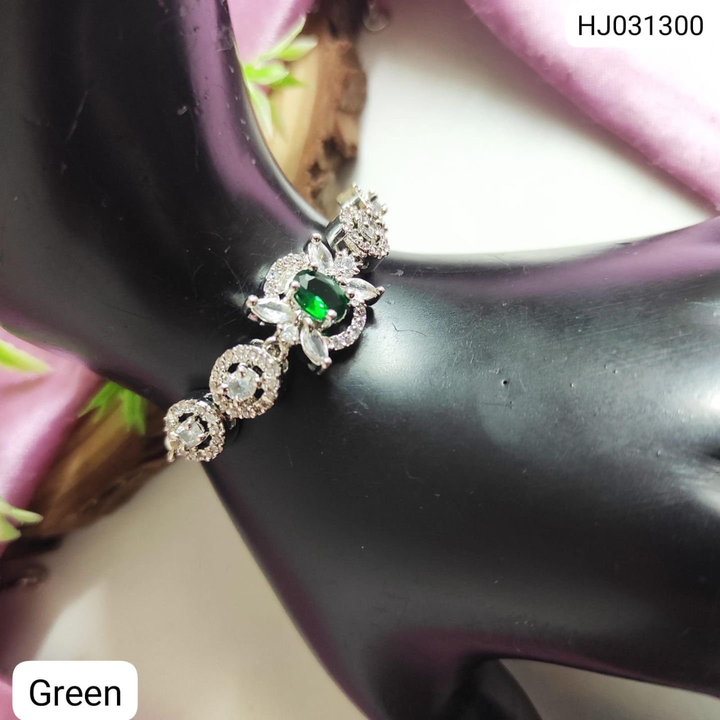 Bracelet4394