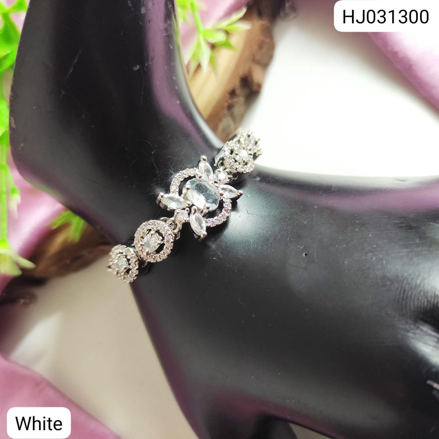 Bracelet4395