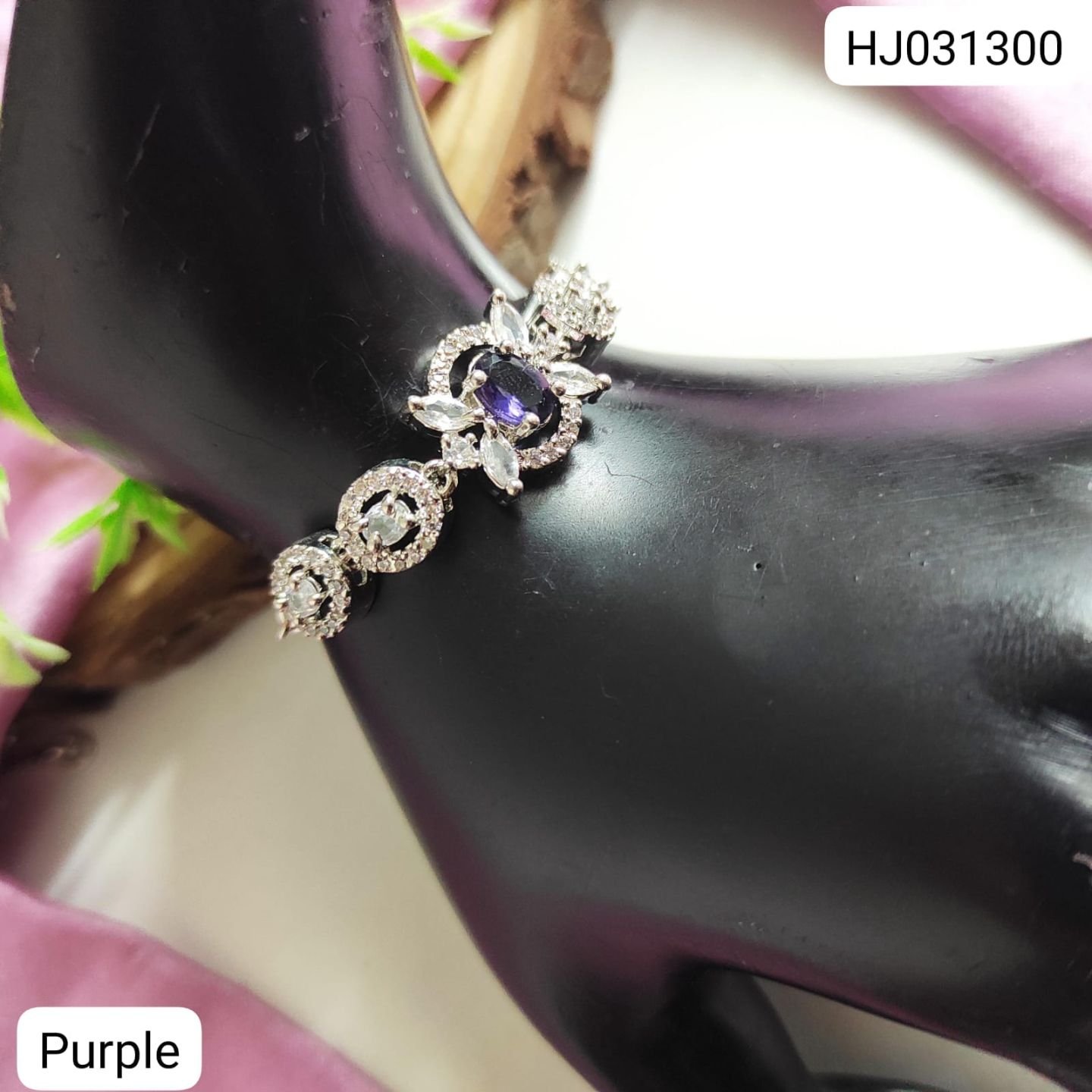 Bracelet4396